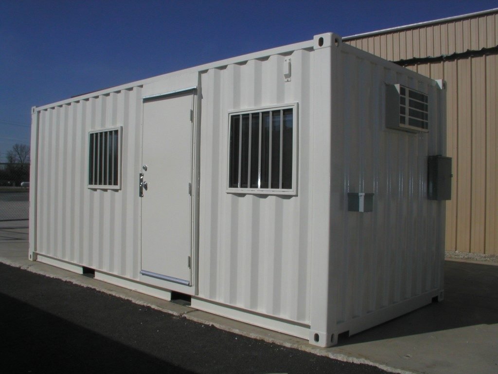 shipping containers,storage for rent, office containers