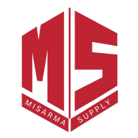 Misarma Supply Sdn Bhd