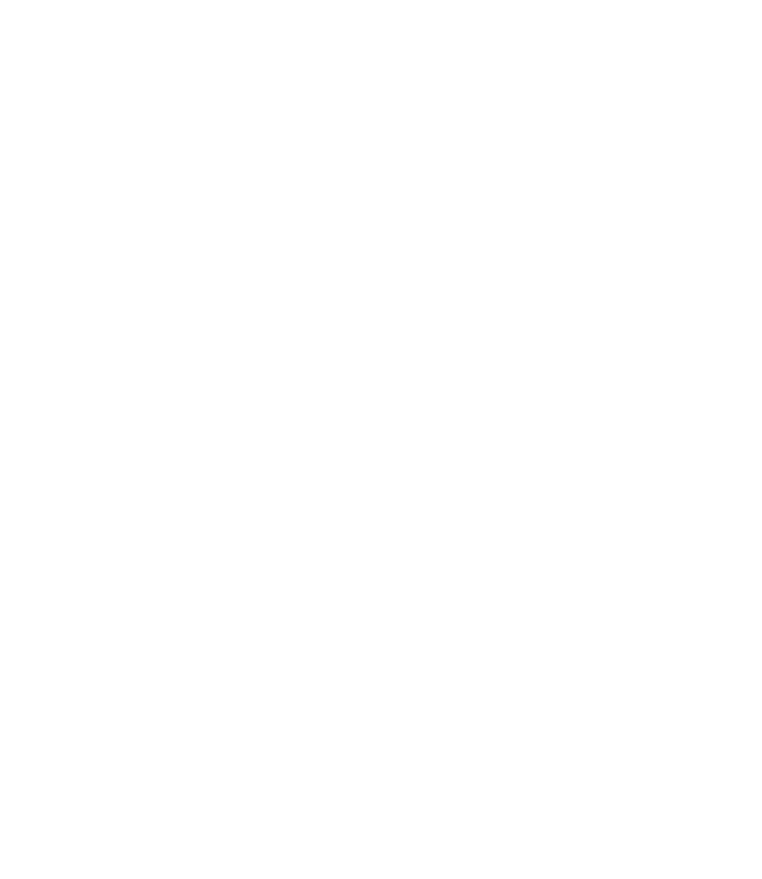 Environmentally responsible icon