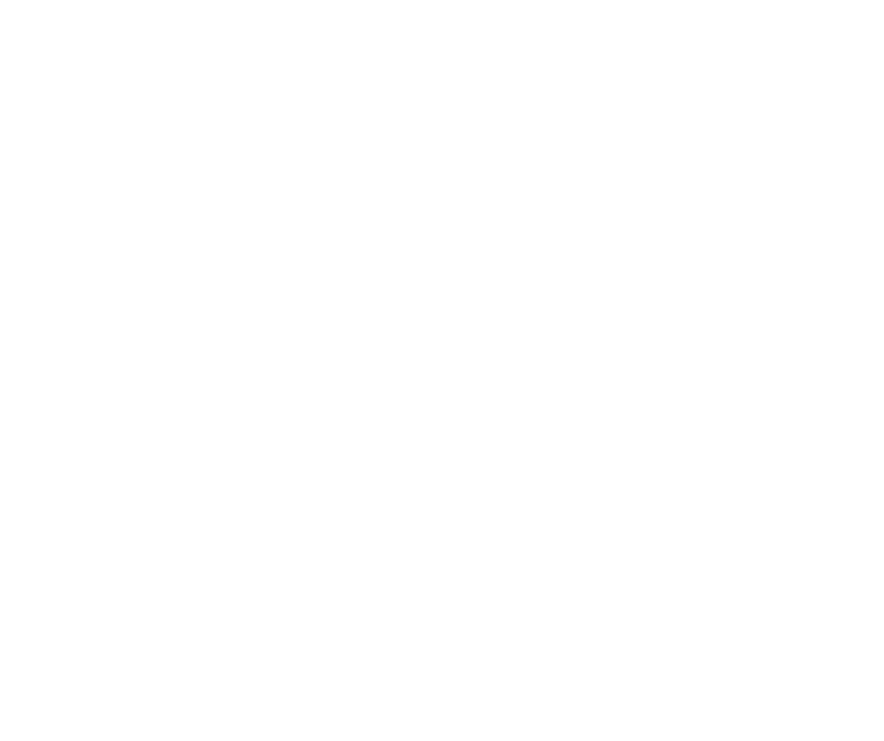 ISPM 15 Certification Icon
