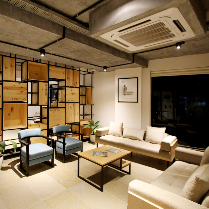 Air elements and wood items misarma enterprise wood material canva
